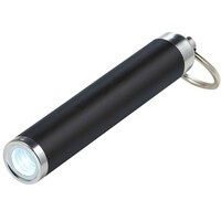 main_img
