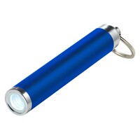 main_img