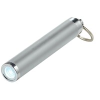 main_img