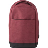 main_img