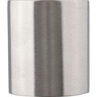 main_img