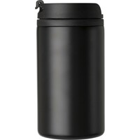 main_img