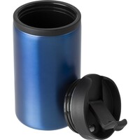 main_img
