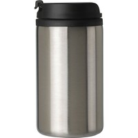 main_img