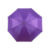 main_img