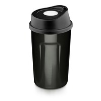 main_img