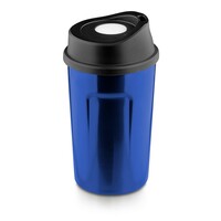 main_img