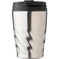 main_img