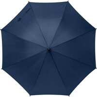 main_img