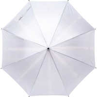 main_img