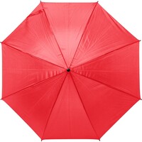 main_img