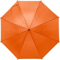 main_img