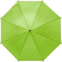 main_img