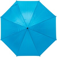 main_img