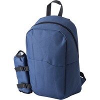main_img