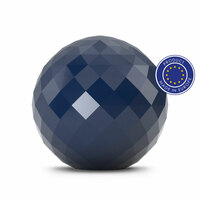 main_img