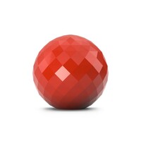 main_img