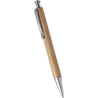 main_img