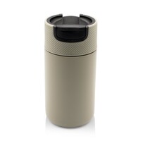 main_img