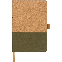 main_img
