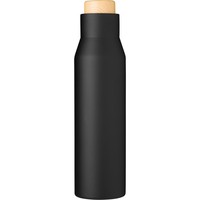main_img