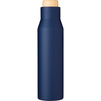 main_img