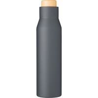 main_img