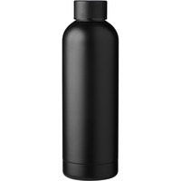 main_img