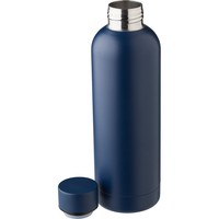 main_img
