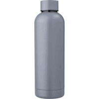 main_img