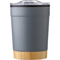 main_img