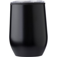 main_img
