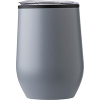 main_img