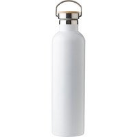 main_img