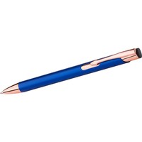main_img