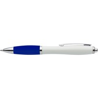 main_img