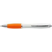 main_img