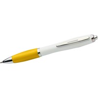 main_img