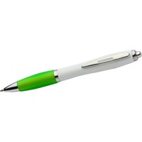 main_img