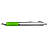 main_img