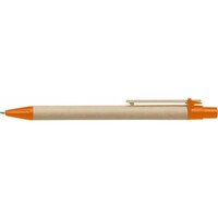 main_img