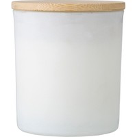 main_img