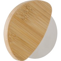 main_img