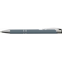 main_img