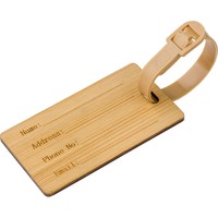 main_img