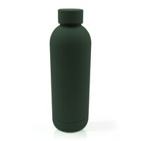 main_img