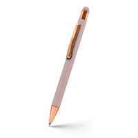 main_img