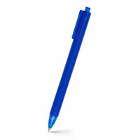 main_img