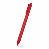 main_img