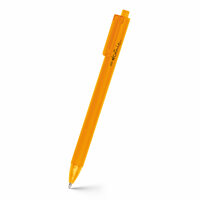 main_img